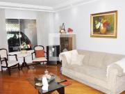 Casa à Venda Vila Nova Cachoeirinha, 3 Quartos, 160 m²...