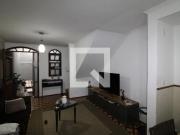 Casa à Venda Vila Nova Cachoeirinha, 3 Quartos, 165 m²...