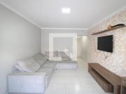 Casa à Venda Vila Nova Cachoeirinha, 3 Quartos, 181 m²...