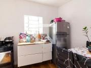 Casa à Venda Vila Nova Cachoeirinha, 3 Quartos, 182 m²...