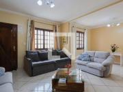 Casa à Venda Vila Nova Cachoeirinha, 3 Quartos, 230 m²...