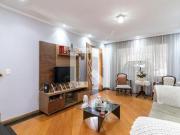 Casa à Venda Vila Nova Cachoeirinha, 3 Quartos, 240 m2