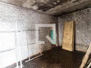 Casa à Venda Vila Nova Cachoeirinha, 3 Quartos, 280 m²...