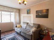 Casa à Venda Vila Nova Cachoeirinha, 4 Quartos, 350 m²...