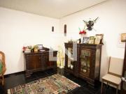 Casa à Venda Vila Nova Cachoeirinha, 3 Quartos, 426 m2