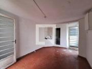 Casa à Venda Vila Nova Cachoeirinha, 3 Quartos, 464 m2
