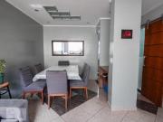 Casa à Venda Vila Nova Cachoeirinha, 3 Quartos, 85 m²...