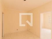 Casa à Venda Vila Nova Cachoeirinha, 3 Quartos, 92 m²...