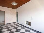 Casa à Venda Vila Nova Cachoeirinha, 4 Quartos, 120 m²...