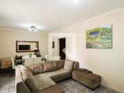 Casa à Venda Vila Nova Cachoeirinha, 4 Quartos, 135 m²...