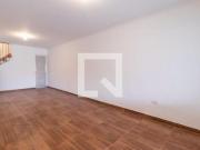 Casa à Venda Vila Nova Cachoeirinha, 4 Quartos, 174 m²...