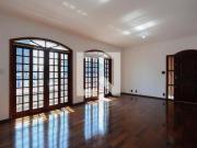 Casa à Venda Vila Nova Cachoeirinha, 4 Quartos, 220 m²...