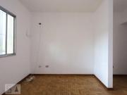 Casa à Venda Vila Nova Cachoeirinha, 4 Quartos, 228 m2