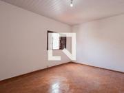 Casa à Venda Vila Nova Cachoeirinha, 4 Quartos, 228 m²...