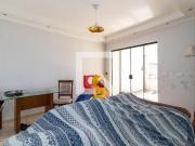 Casa à Venda Vila Nova Cachoeirinha, 4 Quartos, 250 m²...