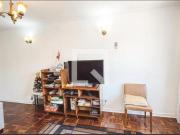 Casa à Venda Vila Nova Cachoeirinha, 4 Quartos, 350 m2