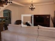 Casa à Venda Vila Nova Cachoeirinha, 4 Quartos, 400 m²...