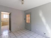 Casa à Venda Vila Nova Cachoeirinha, 5 Quartos, 140 m²...