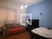 Casa à Venda Vila Nova Cachoeirinha, 5 Quartos, 330 m2
