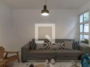 Casa à Venda Vila Nova Conceição, 3 Quartos, 152 m2