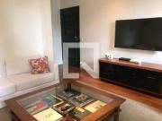 Casa à Venda Vila Nova Conceição, 3 Quartos, 180 m2