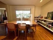 Casa à Venda Vila Nova Conceição, 3 Quartos, 265 m² São...