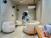 Casa à venda, Vila Nova Conceição, São Paulo, SP