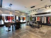 Casa à venda, Vila Nova Conceição, São Paulo, SP