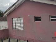 Casa à venda Vila Nova das Belezas em São Paulo