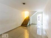 Casa à Venda Vila Olímpia, 2 Quartos, 134 m² São Paulo