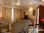 Casa à Venda Vila Olímpia, 3 Quartos, 185 m² São Paulo