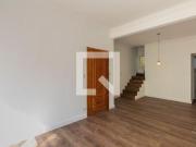 Casa à Venda Vila Olímpia, 4 Quartos, 131 m² São Paulo