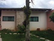 Casa a venda vila oliveira mogi das cruzes