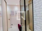 Casa à Venda Vila Palmares, 3 Quartos, 100 m2