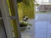 Casa à venda, Vila Palmares em Santo André/SP Ref. 13488