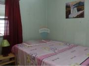 Casa a venda Vila Palmeira, Santo AntÃnio da Patrula Casa a venda Vila Palmeira, Santo AntÃnio da Patrula