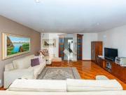 Casa à Venda Vila Paris, 5 Quartos, 288 m² Belo Horizonte