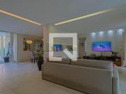 Casa à Venda Vila Paris, 5 Quartos, 740 m² Belo Horizonte Casa à Venda Vila Paris, 5 Quartos, 740 m² Belo Horizonte