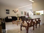 Casa à Venda Vila Paris, 6 Quartos, 744 m² Belo Horizonte