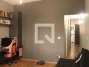 Casa à Venda Vila Pompéia, 1 Quarto, 55 m2