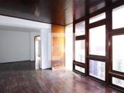 Casa à Venda Vila Pompéia, 2 Quartos, 120 m² São Paulo