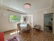 Casa à Venda Vila Pompéia, 3 Quartos, 218 m² São Paulo