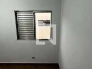 Casa à Venda Vila Pompéia, 5 Quartos, 160 m² São Paulo