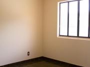 Casa à Venda Vila Popular, 2 Quartos, 100 m² Várzea Paulista