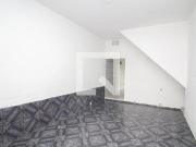 Casa à Venda Vila Progresso, 1 Quarto, 50 m² São Paulo