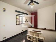 Casa à Venda Vila Progresso, 2 Quartos, 179 m² São Paulo