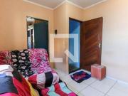 Casa à Venda Vila Progresso, 2 Quartos, 200 m² São Paulo