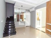 Casa à Venda Vila Progresso, 2 Quartos, 65 m² São Paulo