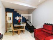 Casa à Venda Vila Progresso, 2 Quartos, 68 m² São Paulo