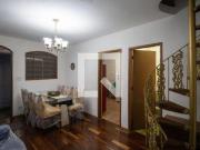 Casa à Venda Vila Progresso, 3 Quartos, 121 m² São Paulo